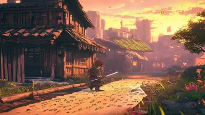 2025.9.5燃烧的蔬菜2兑换码大放送，珍稀道具等你拿
